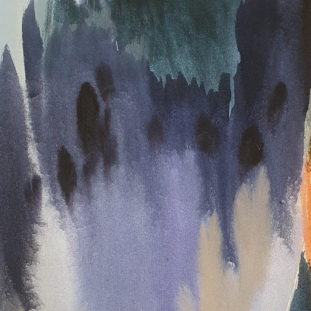 Emerging / Hélène Picard / 2025