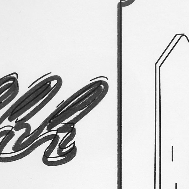 Sans titre / Sadowczyk_Cauwe / 2024-2025