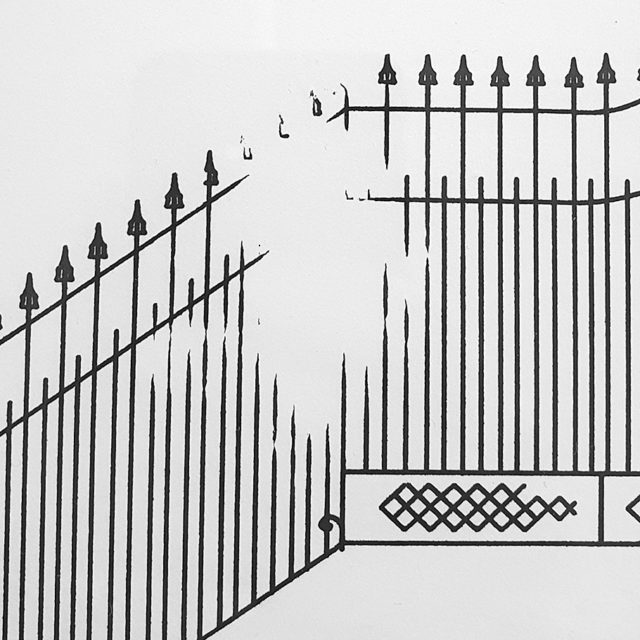 Sans titre / Sadowczyk_Cauwe / 2024-2025