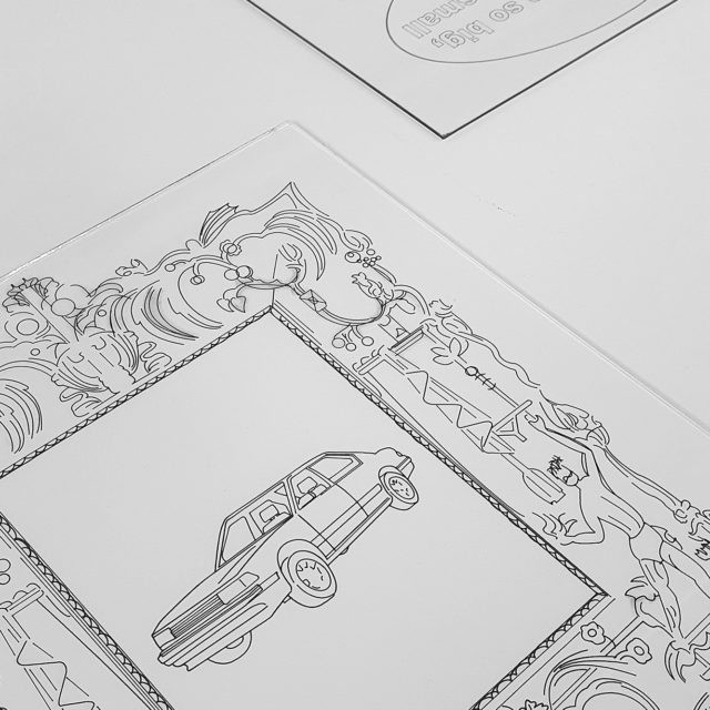 Sans titre / Sadowczyk_Cauwe / 2024-2025